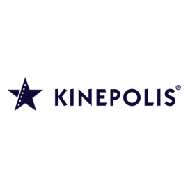 Logo-Kinepolis