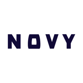 Logo-Novy
