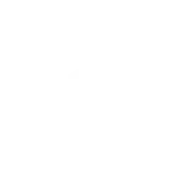 Logo-Ghelamco